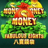 RTP joker zonabet138