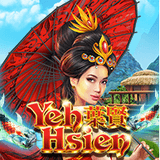 RTP joker zonabet138