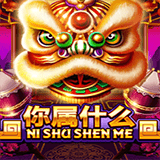 RTP joker zonabet138