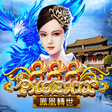 RTP joker zonabet138