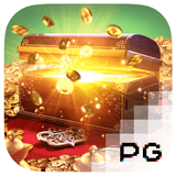 RTP pgsoft zonabet138