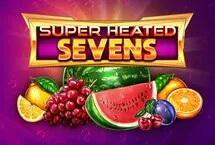 RTP Playngo zonabet138