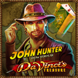 RTP pragmatic zonabet138