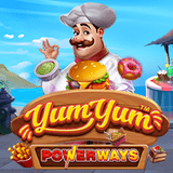 RTP pragmatic zonabet138