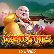 RTP spadegaming zonabet138