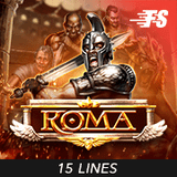 RTP spadegaming zonabet138